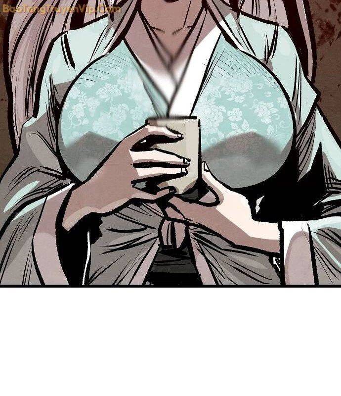 Chinh Phục Võ Lâm Chỉ Với 1 Tô Mỳ: Chapter 48