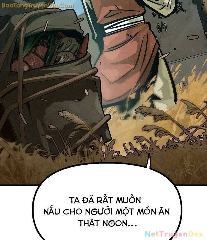 Chinh Phục Võ Lâm Chỉ Với 1 Tô Mỳ: Chapter 48