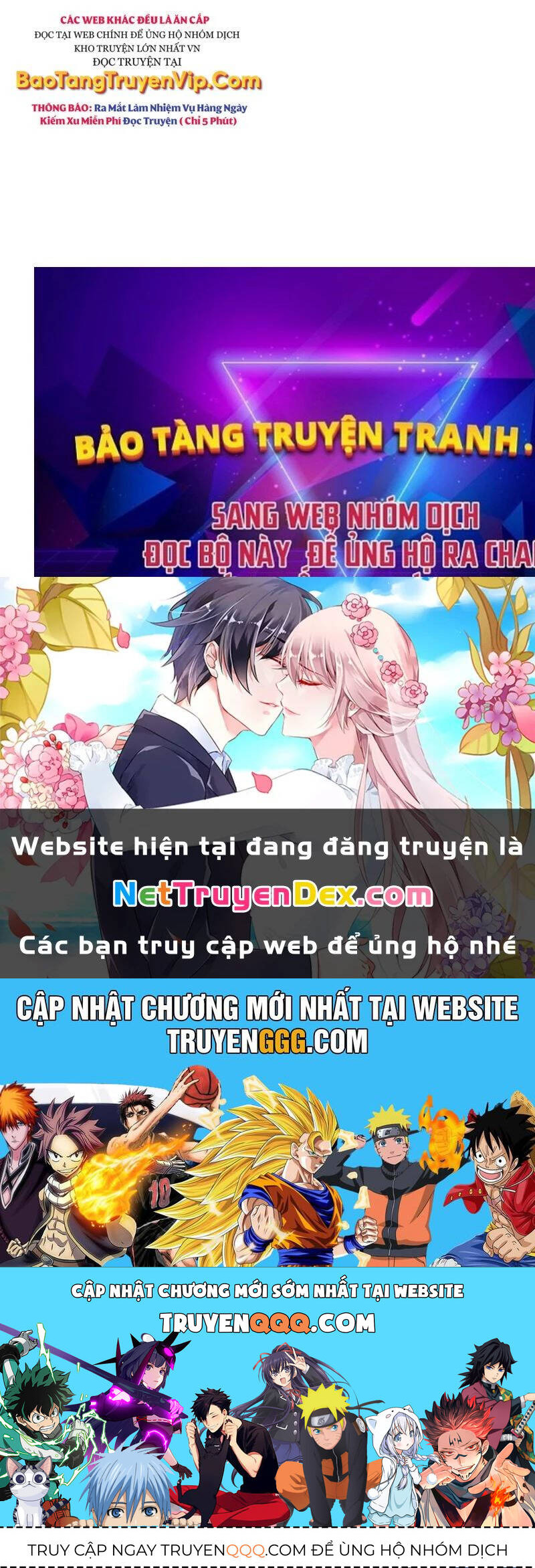 Chinh Phục Võ Lâm Chỉ Với 1 Tô Mỳ: Chapter 48