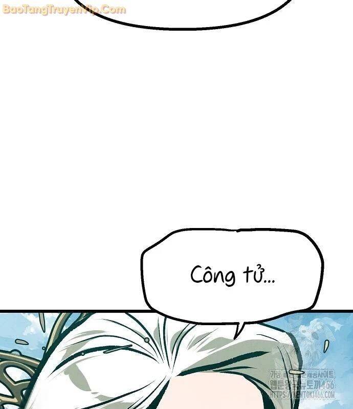 Chinh Phục Võ Lâm Chỉ Với 1 Tô Mỳ: Chapter 48