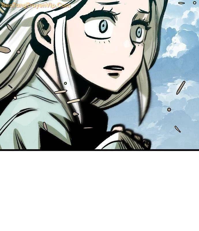 Chinh Phục Võ Lâm Chỉ Với 1 Tô Mỳ: Chapter 48