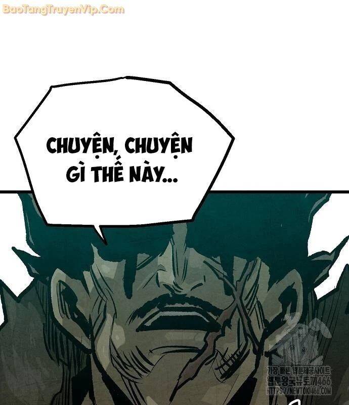 Chinh Phục Võ Lâm Chỉ Với 1 Tô Mỳ: Chapter 48