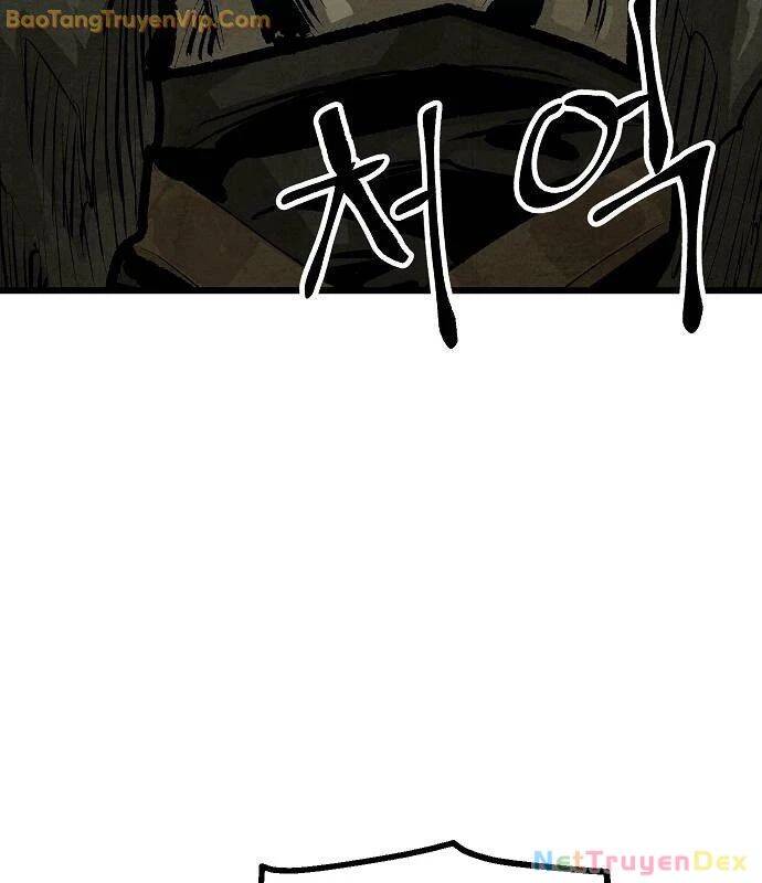 Chinh Phục Võ Lâm Chỉ Với 1 Tô Mỳ: Chapter 48