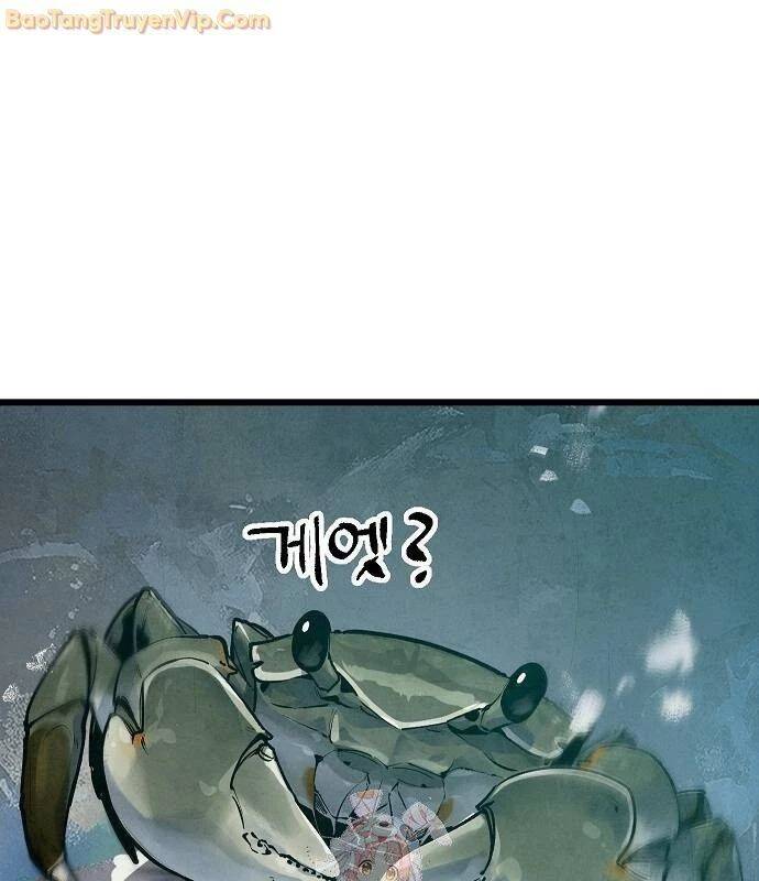 Chinh Phục Võ Lâm Chỉ Với 1 Tô Mỳ: Chapter 48