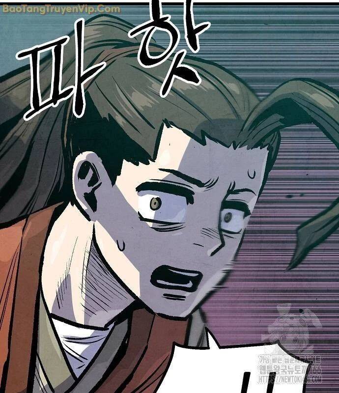 Chinh Phục Võ Lâm Chỉ Với 1 Tô Mỳ: Chapter 48