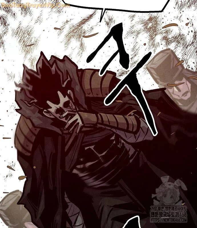 Chinh Phục Võ Lâm Chỉ Với 1 Tô Mỳ: Chapter 48