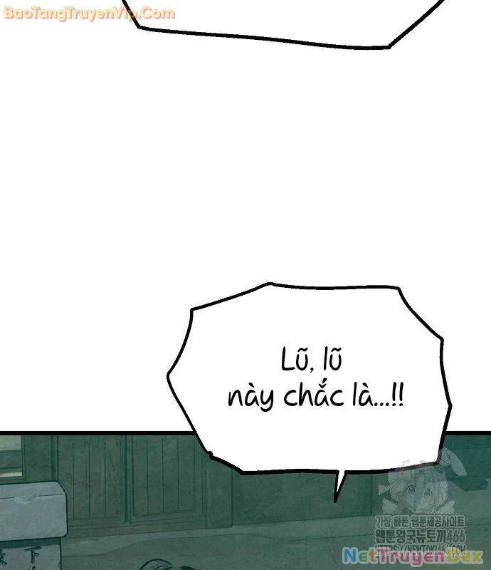 Chinh Phục Võ Lâm Chỉ Với 1 Tô Mỳ: Chapter 48