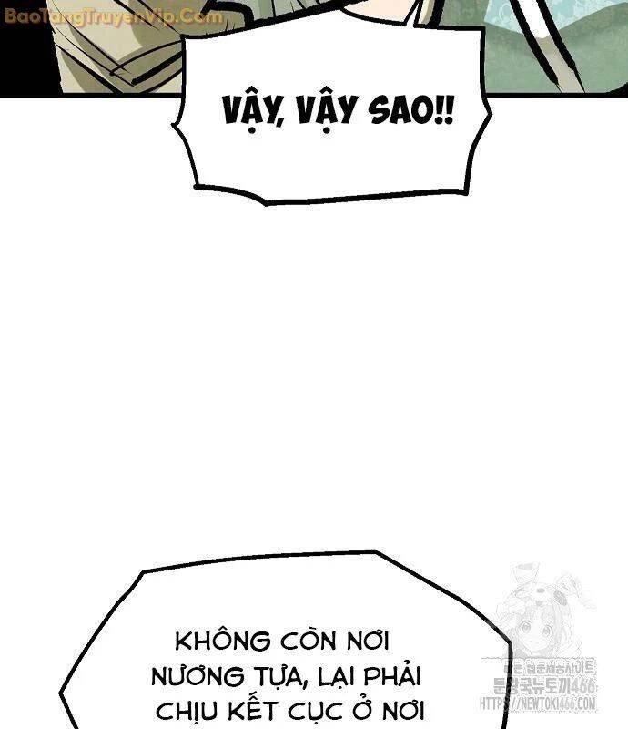 Chinh Phục Võ Lâm Chỉ Với 1 Tô Mỳ: Chapter 48