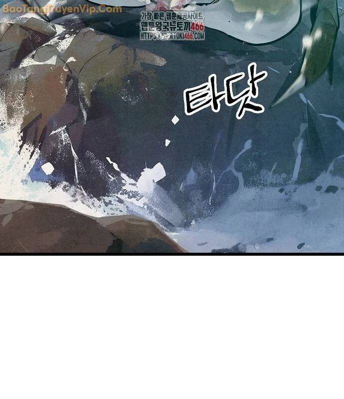 Chinh Phục Võ Lâm Chỉ Với 1 Tô Mỳ: Chapter 48