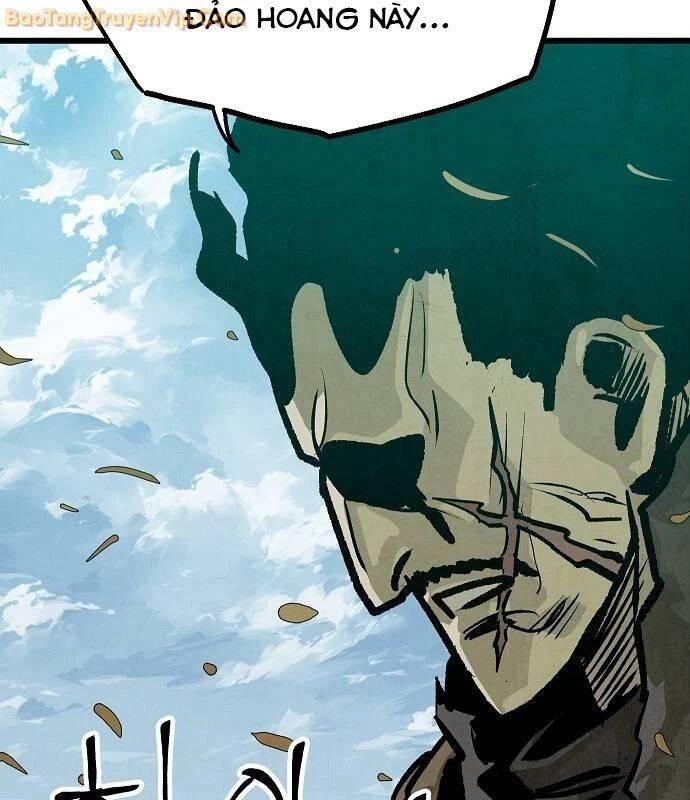 Chinh Phục Võ Lâm Chỉ Với 1 Tô Mỳ: Chapter 48