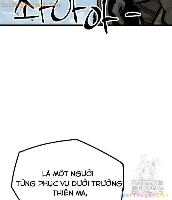 Chinh Phục Võ Lâm Chỉ Với 1 Tô Mỳ: Chapter 48