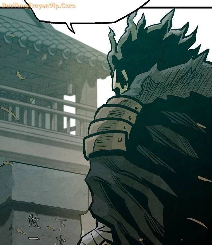 Chinh Phục Võ Lâm Chỉ Với 1 Tô Mỳ: Chapter 48