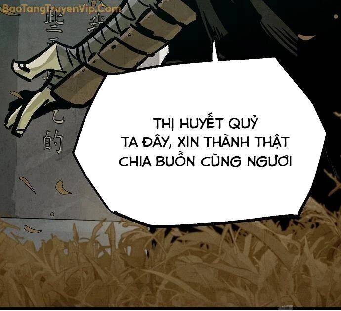 Chinh Phục Võ Lâm Chỉ Với 1 Tô Mỳ: Chapter 48