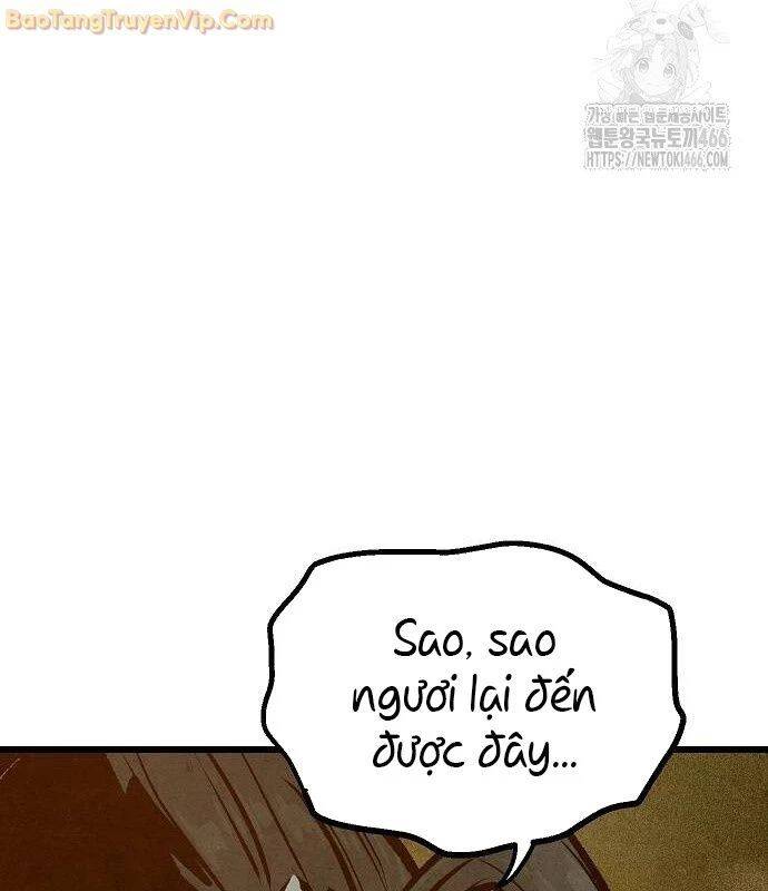 Chinh Phục Võ Lâm Chỉ Với 1 Tô Mỳ: Chapter 48