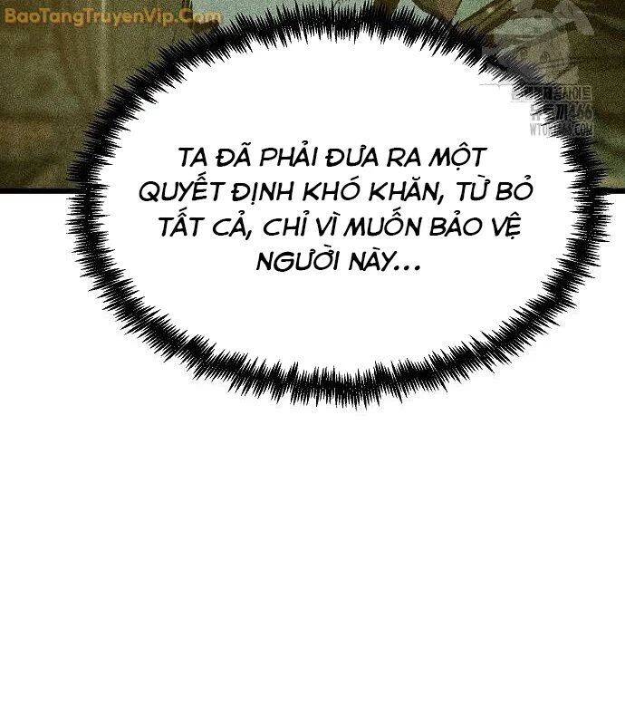 Chinh Phục Võ Lâm Chỉ Với 1 Tô Mỳ: Chapter 48