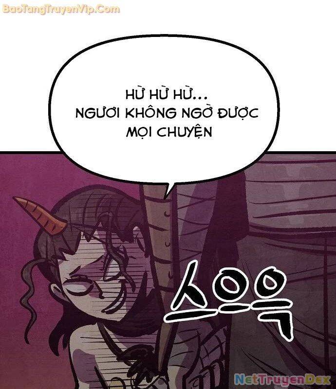 Chinh Phục Võ Lâm Chỉ Với 1 Tô Mỳ: Chapter 48