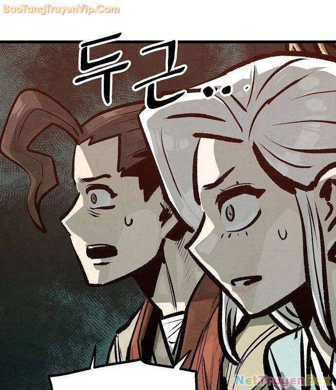 Chinh Phục Võ Lâm Chỉ Với 1 Tô Mỳ: Chapter 48