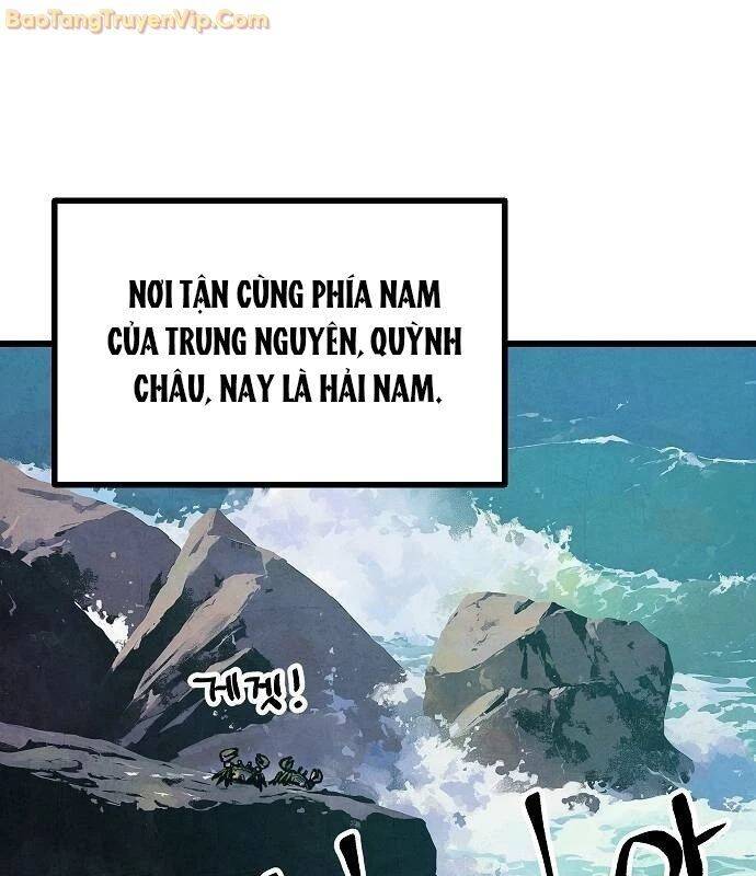 Chinh Phục Võ Lâm Chỉ Với 1 Tô Mỳ: Chapter 48