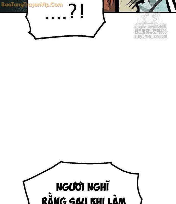 Chinh Phục Võ Lâm Chỉ Với 1 Tô Mỳ: Chapter 48