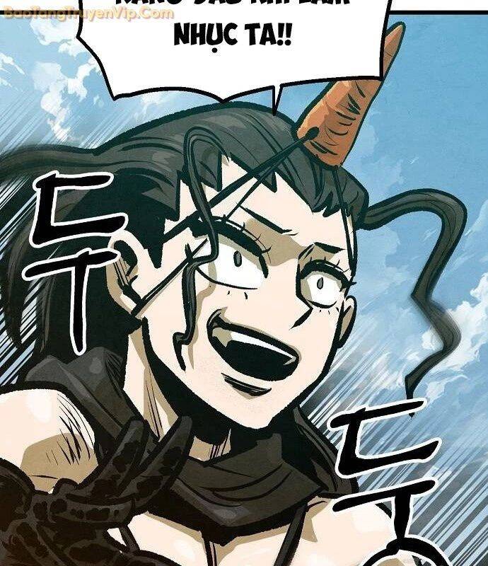 Chinh Phục Võ Lâm Chỉ Với 1 Tô Mỳ: Chapter 48