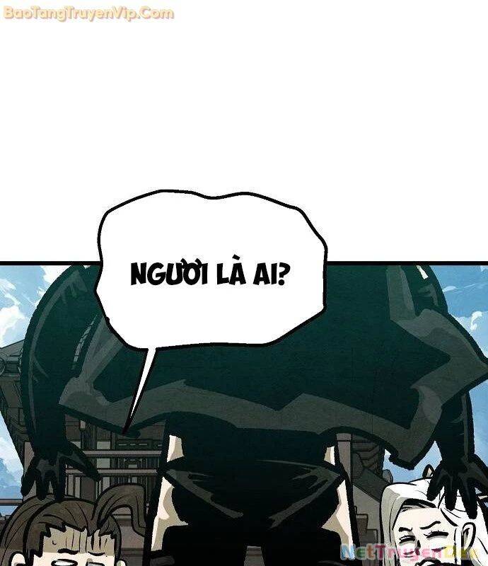 Chinh Phục Võ Lâm Chỉ Với 1 Tô Mỳ: Chapter 48