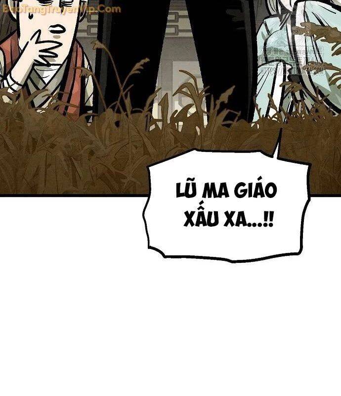 Chinh Phục Võ Lâm Chỉ Với 1 Tô Mỳ: Chapter 48