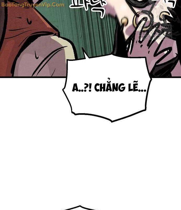 Chinh Phục Võ Lâm Chỉ Với 1 Tô Mỳ: Chapter 48