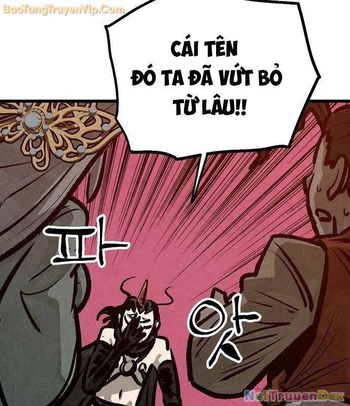 Chinh Phục Võ Lâm Chỉ Với 1 Tô Mỳ: Chapter 48