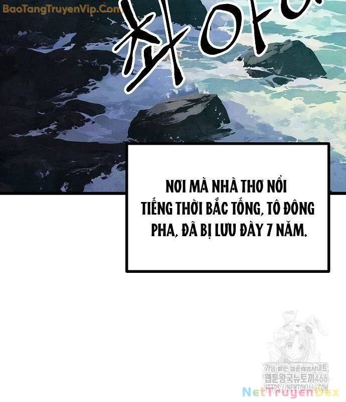 Chinh Phục Võ Lâm Chỉ Với 1 Tô Mỳ: Chapter 48