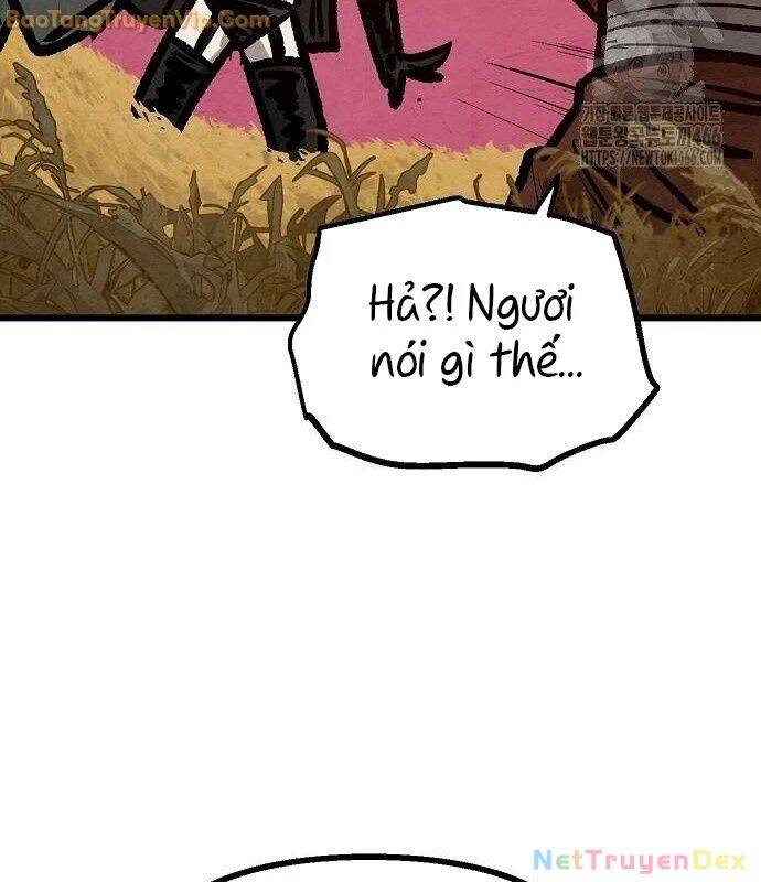 Chinh Phục Võ Lâm Chỉ Với 1 Tô Mỳ: Chapter 48