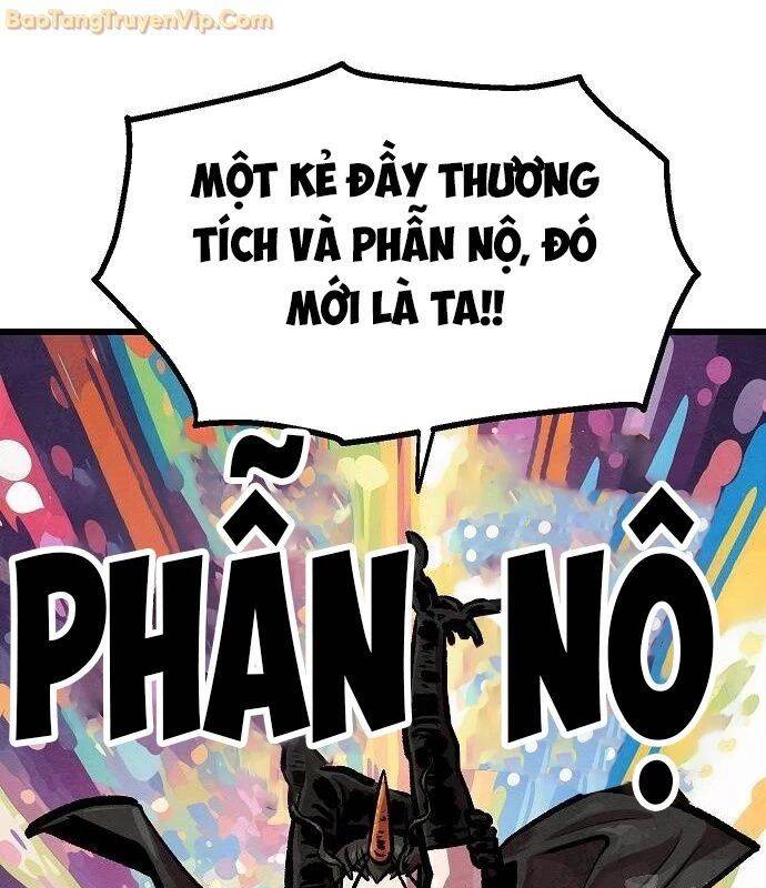 Chinh Phục Võ Lâm Chỉ Với 1 Tô Mỳ: Chapter 48