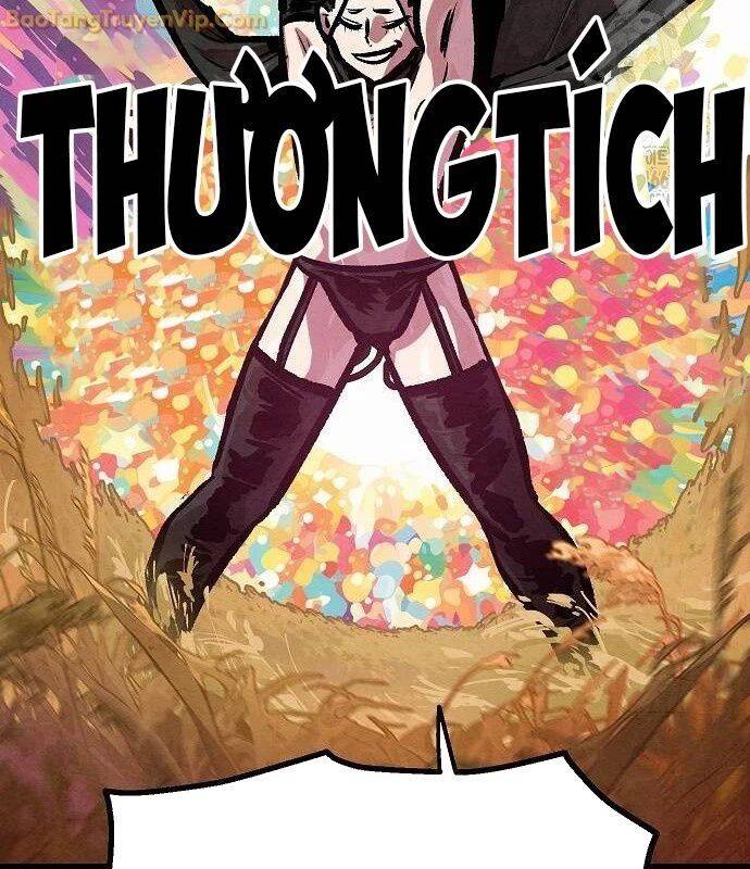 Chinh Phục Võ Lâm Chỉ Với 1 Tô Mỳ: Chapter 48