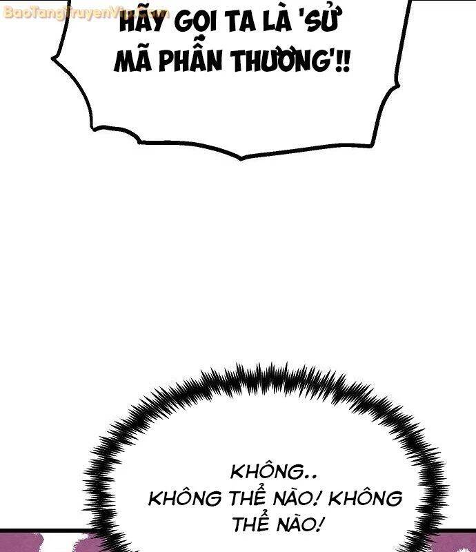 Chinh Phục Võ Lâm Chỉ Với 1 Tô Mỳ: Chapter 48