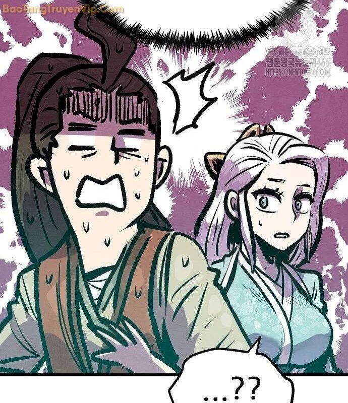 Chinh Phục Võ Lâm Chỉ Với 1 Tô Mỳ: Chapter 48