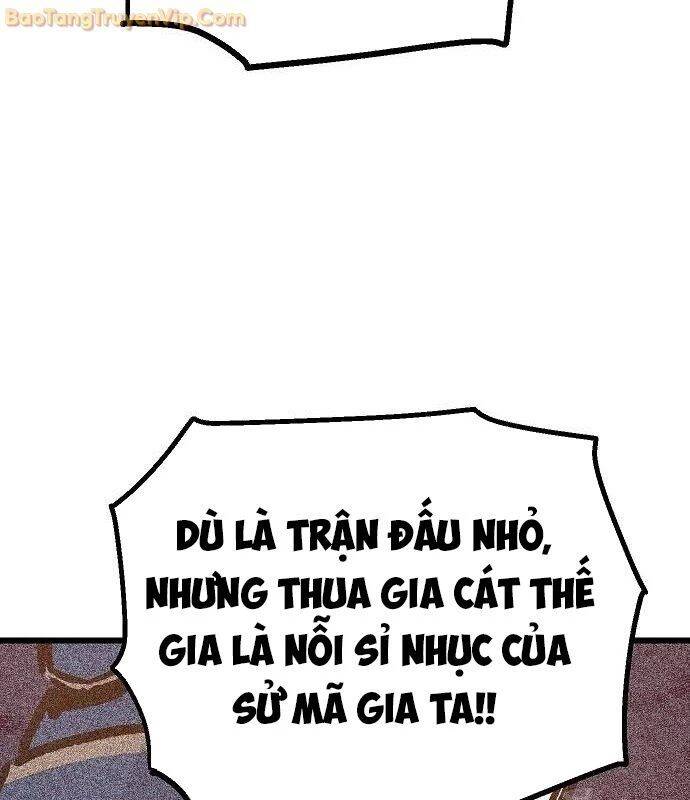 Chinh Phục Võ Lâm Chỉ Với 1 Tô Mỳ: Chapter 48