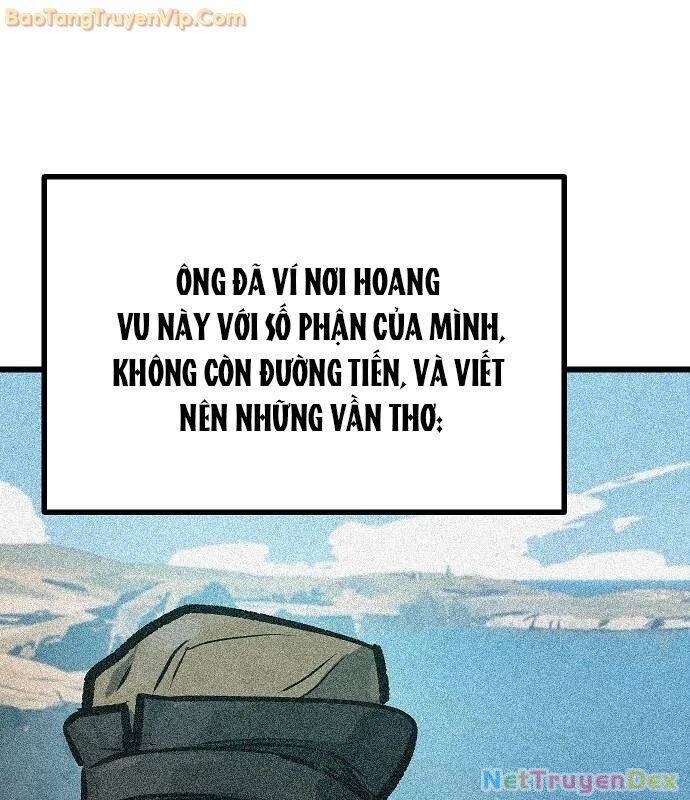 Chinh Phục Võ Lâm Chỉ Với 1 Tô Mỳ: Chapter 48