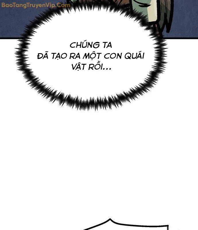 Chinh Phục Võ Lâm Chỉ Với 1 Tô Mỳ: Chapter 48