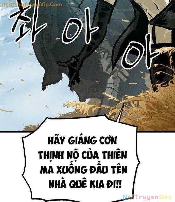 Chinh Phục Võ Lâm Chỉ Với 1 Tô Mỳ: Chapter 48