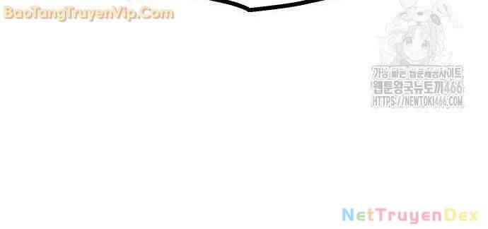 Chinh Phục Võ Lâm Chỉ Với 1 Tô Mỳ: Chapter 48