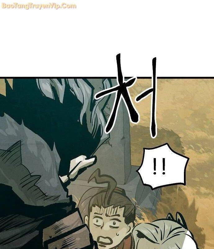 Chinh Phục Võ Lâm Chỉ Với 1 Tô Mỳ: Chapter 48