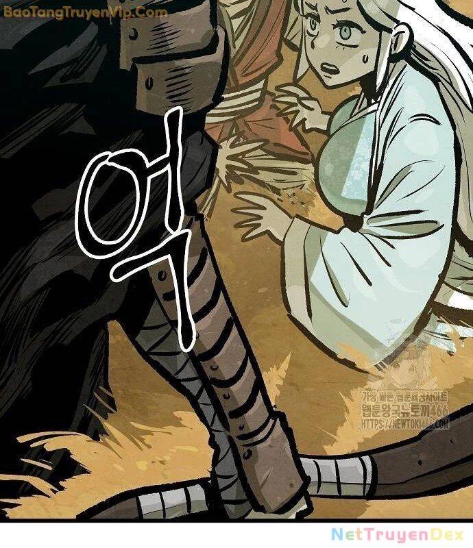 Chinh Phục Võ Lâm Chỉ Với 1 Tô Mỳ: Chapter 48