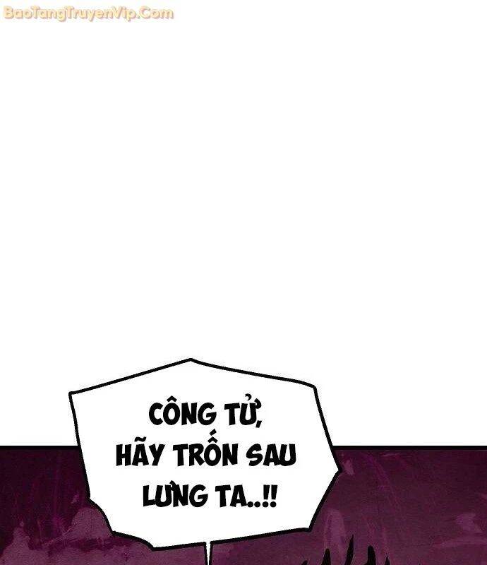 Chinh Phục Võ Lâm Chỉ Với 1 Tô Mỳ: Chapter 48