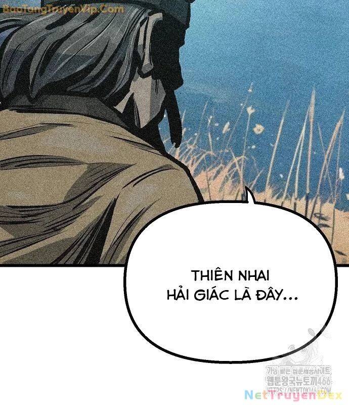 Chinh Phục Võ Lâm Chỉ Với 1 Tô Mỳ: Chapter 48