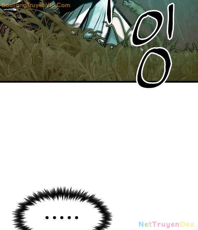 Chinh Phục Võ Lâm Chỉ Với 1 Tô Mỳ: Chapter 48