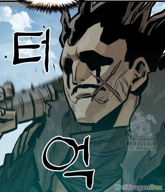 Chinh Phục Võ Lâm Chỉ Với 1 Tô Mỳ: Chapter 48