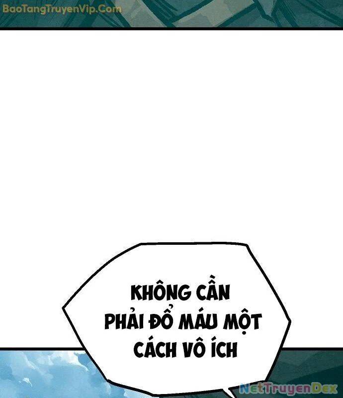 Chinh Phục Võ Lâm Chỉ Với 1 Tô Mỳ: Chapter 48