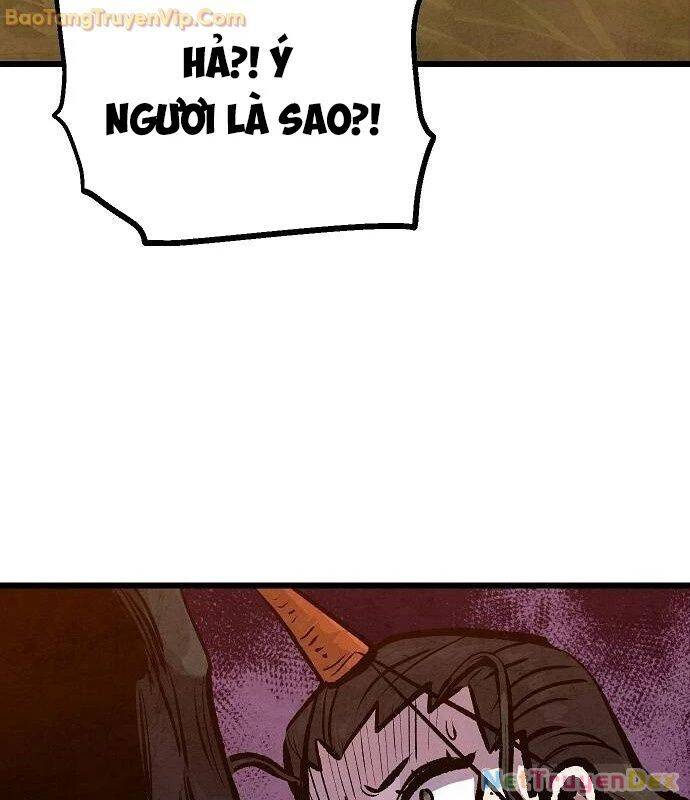 Chinh Phục Võ Lâm Chỉ Với 1 Tô Mỳ: Chapter 48