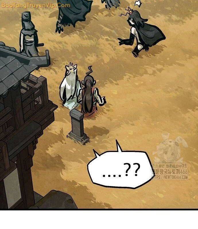 Chinh Phục Võ Lâm Chỉ Với 1 Tô Mỳ: Chapter 48