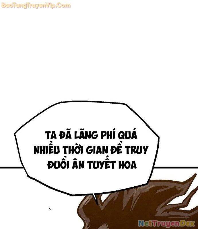 Chinh Phục Võ Lâm Chỉ Với 1 Tô Mỳ: Chapter 48