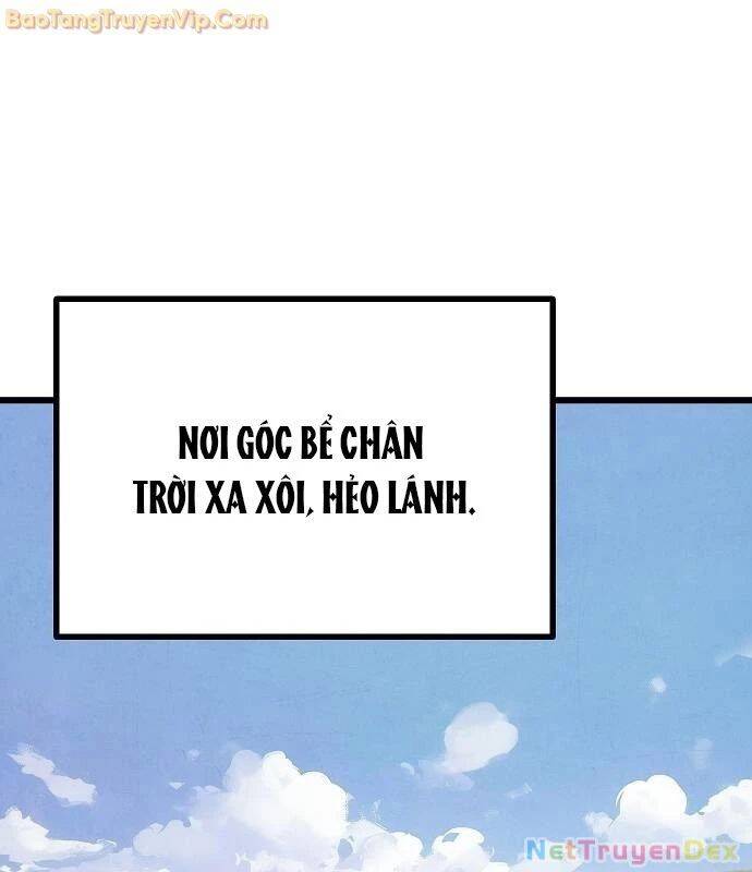 Chinh Phục Võ Lâm Chỉ Với 1 Tô Mỳ: Chapter 48